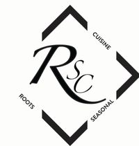 Drew Six at Roots Seasonal Cuisine