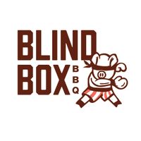 Drew Six at Blind Box Shawnee