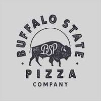 Drew Six at Buffalo State Pizza - Downtown Overland Park