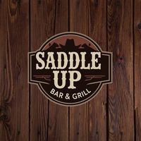 Drew Six at 1st Annual Saddle Up Country Fest 