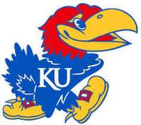 Drew Six at David Booth Kansas Memorial Stadium KU vs UCF Pregame Concert 