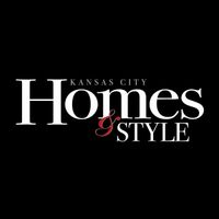 Drew Six Kansas City Homes & Style Appreciation Event