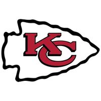 Drew Six pregame event at Arrowhead Stadium (Invite only)