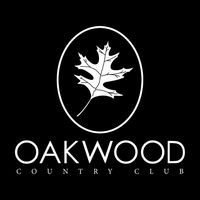Private Event: Drew Six at Oakwood CC
