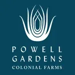 Drew Six at Colonial Farms Concert Series