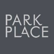 Drew Six at Park Place Leawood