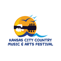 Drew Six & the Soul Plains Drifters at KC Country Music & Arts Festival 