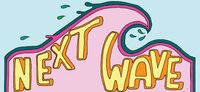 Next Wave
