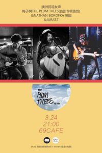 Folk-Rock night