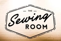 The Plum Trees @The Sewing room