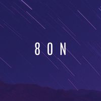 8ON by 8ON