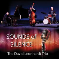 Cocktail Music by David Leonhardt Party Band