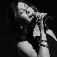 Motown Rock Hits! by David Leonhardt Party Band