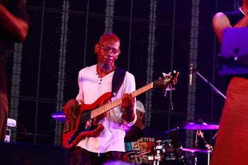 Summer Sonic 2026 - Photo by Shuhei Nomachi
