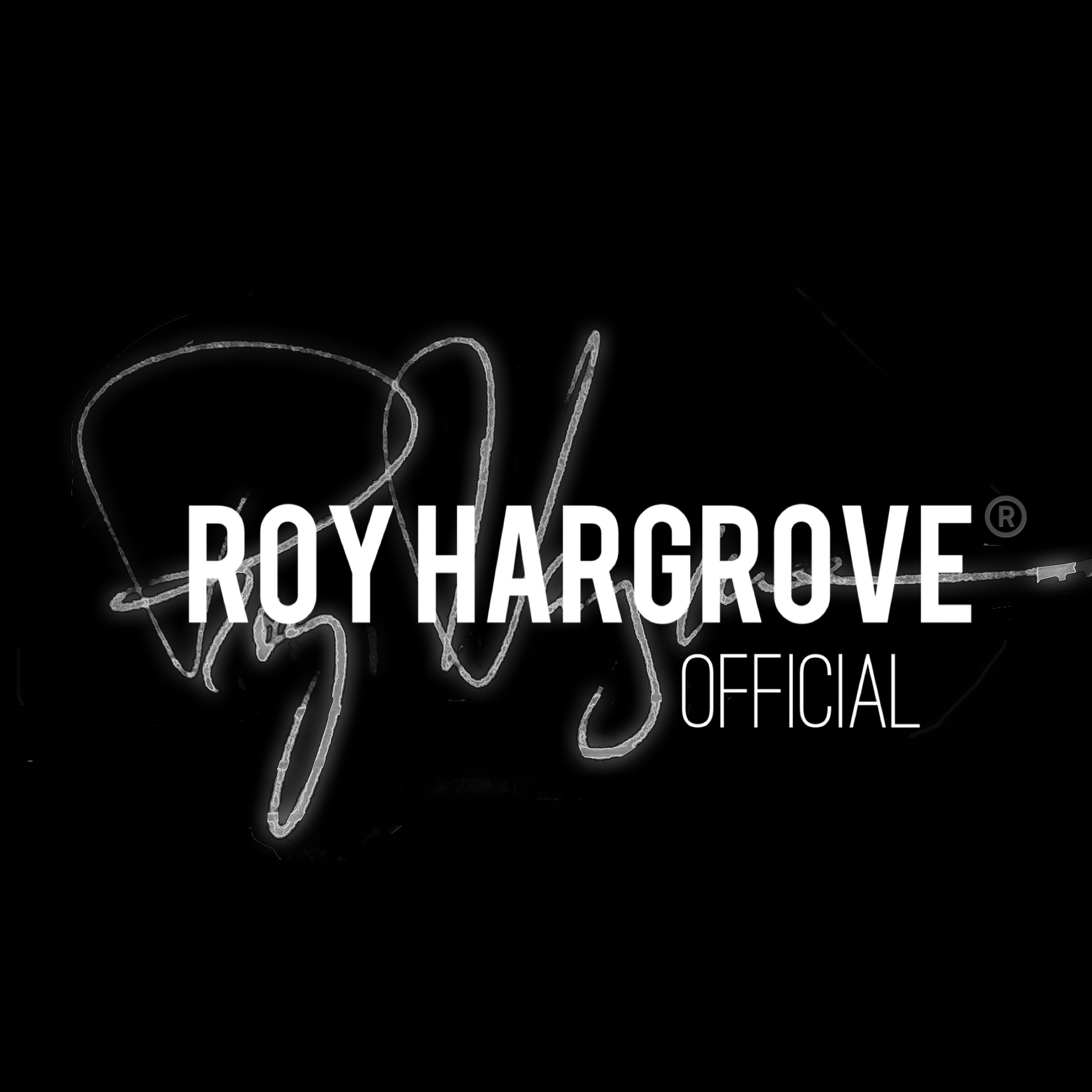 Roy Hargrove Legacy - Grande-Terre