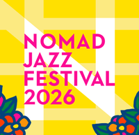 The Roy Hargrove Big Band - NoMad Concert Series at Baruch
