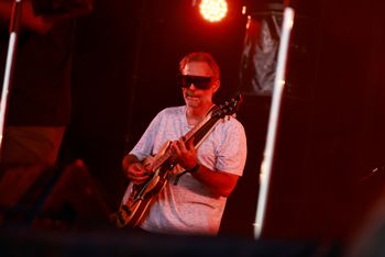 Summer Sonic 2026 - Photo by Shuhei Nomachi
