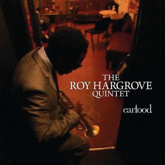 Roy Hargrove Legacy - Music
