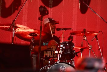 Summer Sonic 2026 - Photo by Shuhei Nomachi
