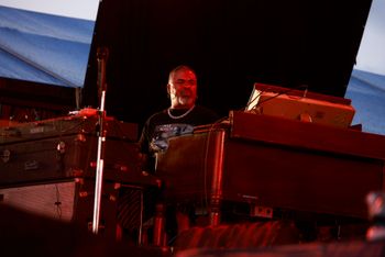 Summer Sonic 2026 - Photo by Shuhei Nomachi
