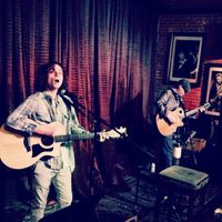 The Red Brick Tavern