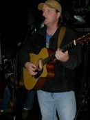 Wine and Song