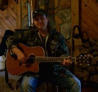 Wine and Song Part II
