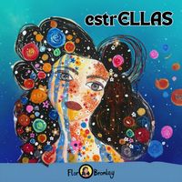 estrELLAS by Flor Bromley