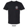 Soul Sacrifice - Logo Tee