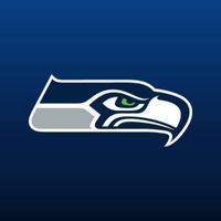SEATTLE SEAHAWKS - WAMU THEATER
