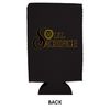 Soul Sacrifice - Logo Koozie