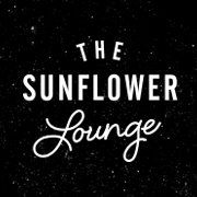  Sonic Gun Presents Marstone - Happy 2000 + Paper Vulture @ The Sunflower Lounge  (Cancelled due Covid 19)