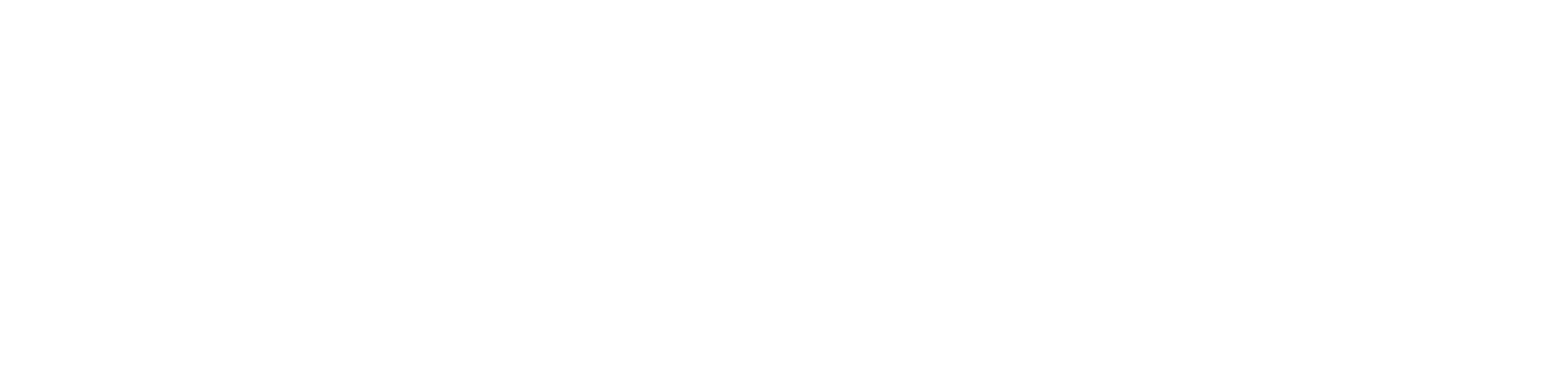 Wearemarstone