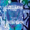 Deception EP Limited Edition - CD