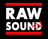 Rawsound TV Birmingham