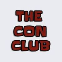 TOM@Con CANCELLED/Covid