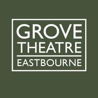 TOM at the Grove Theatre