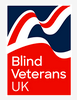 TOM at The Blind Vets