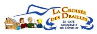 La Croisees des Drailles