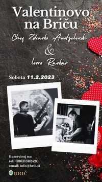 Lovro Ravbar