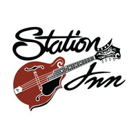 Fast Track Band @ The Station Inn