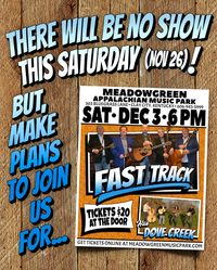 Fast Track Band