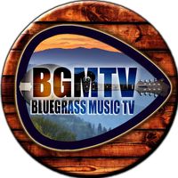 Fast Track Band Online Event!