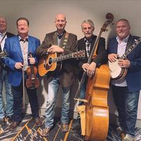 Fast Track Band 
