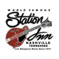 Fast Track Band