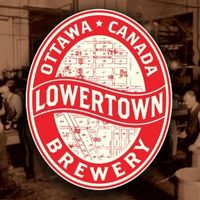 Open Mic Thursdays - Byward Market