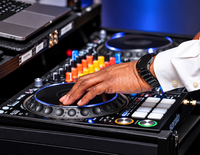 Private Event 