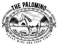 Kinda Sorta at The Palomino