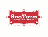 Kinda Sorta @ SnoTown Brewery