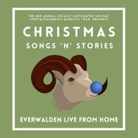 Christmas Songs 'N' Stories